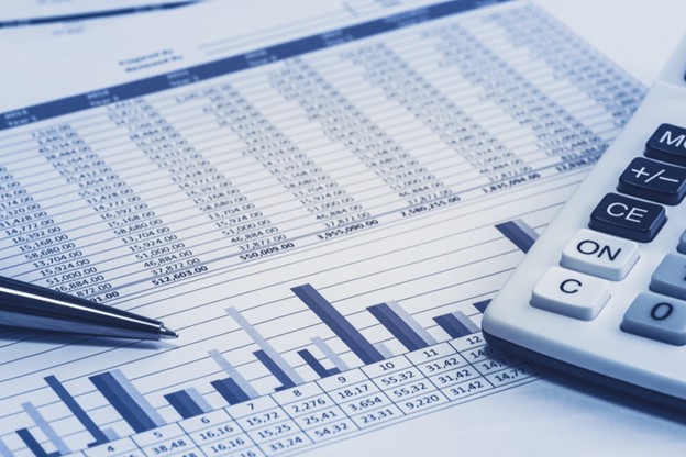 Audit RFP Template