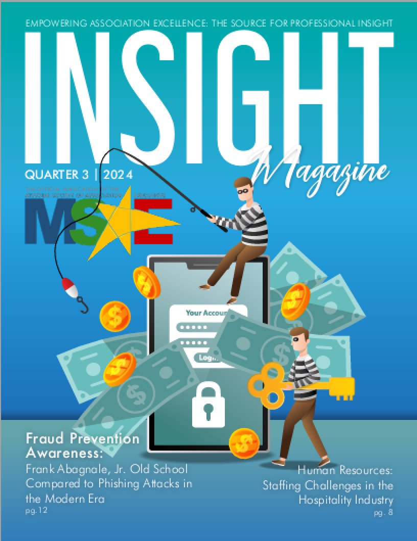 2024 Q3 Insight Magazine Cover